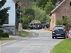 OMC-Gaenserndorf